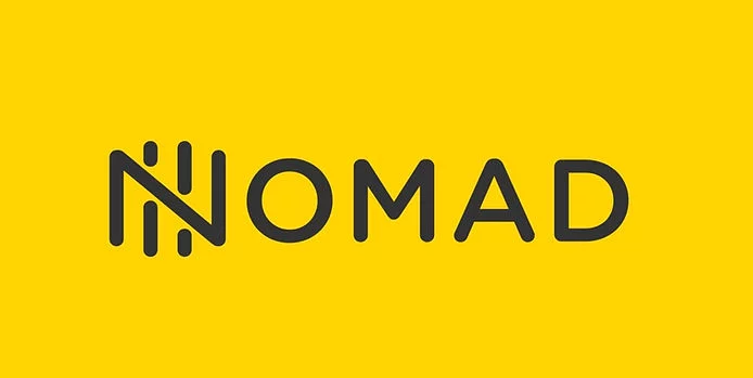 Conta Nomad é Confiável?