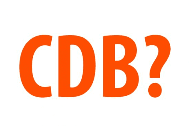 O que é CDB, como Funciona e quanto Rende esse investimento!