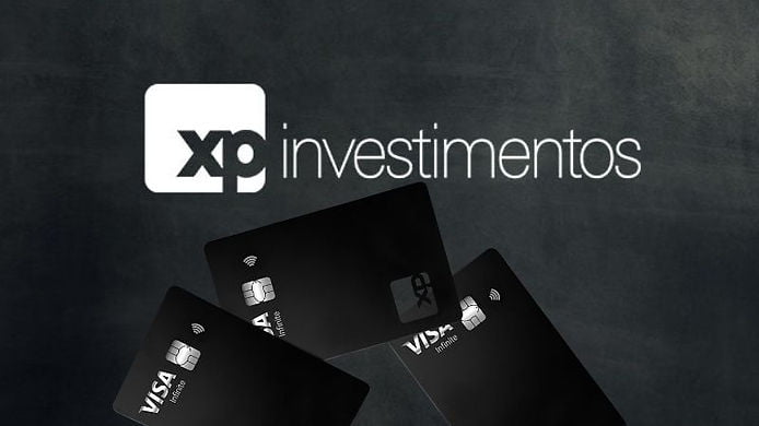 Cartões XP: Comparando o Cartão de Crédito XP Infinite e XP Infinite One