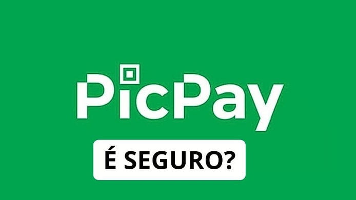 PicPay é confiável? É seguro para pagar contas? Entenda